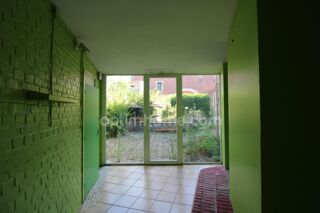  Maison à vendre 4 pièces 88 m²