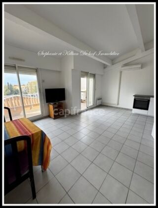  Duplex/triplex à vendre 3 pièces 56 m²