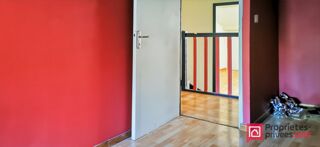  Maison � vendre 5 pi�ces 95 m�