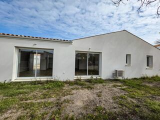  Maison � vendre 4 pi�ces 109 m�