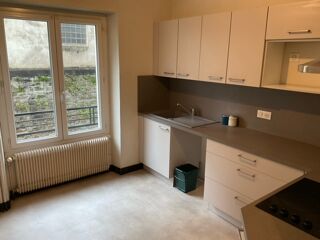  Appartement  louer 4 pices 93 m