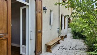  Appartement à vendre 9 pièces 166 m²