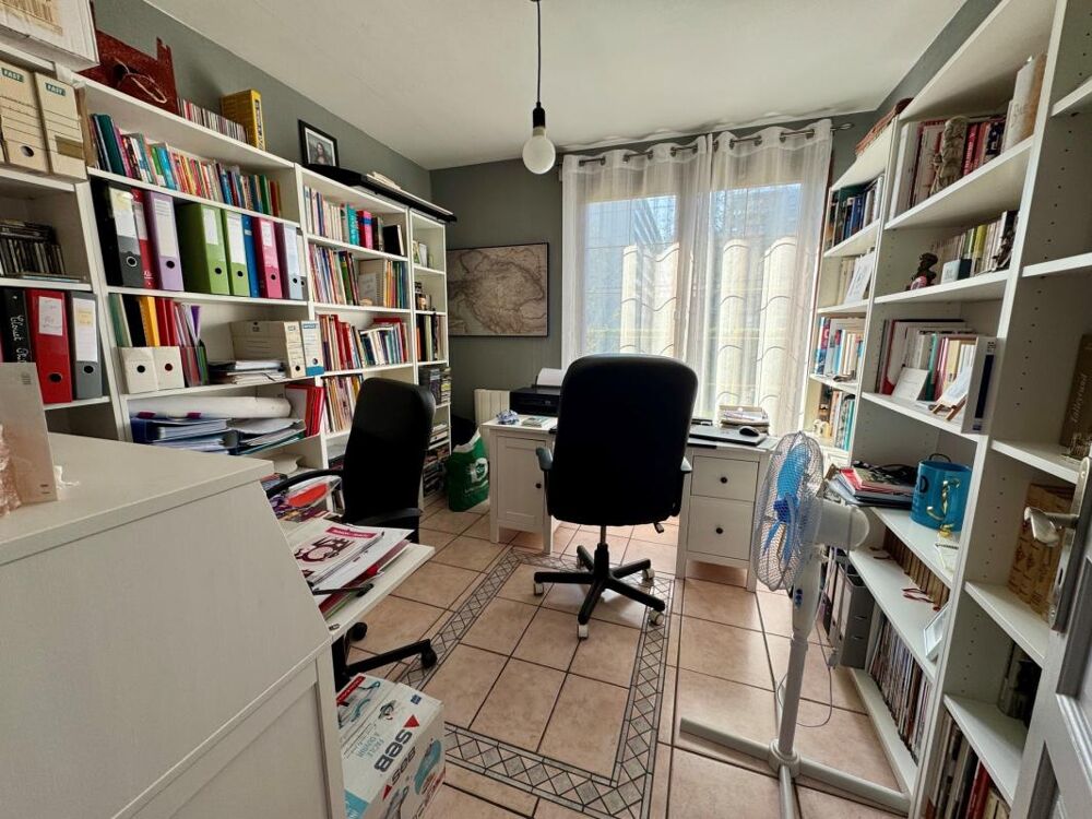 � vendre  Maison Wasquehal (59290)