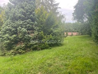  Terrain  vendre 691 m