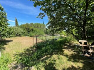  Maison � vendre 4 pi�ces 88 m�