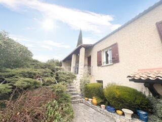 Maison � vendre 4 pi�ces 130 m�