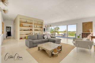  Maison � vendre 5 pi�ces 136 m�