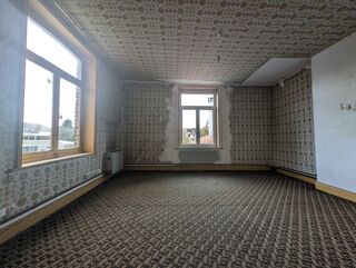  Maison  vendre 7 pices 194 m