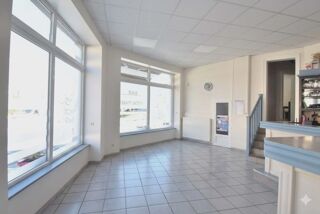  Immeuble � vendre 4 pi�ces 99 m�