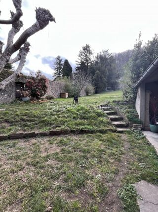  Maison  vendre 8 pices 171 m