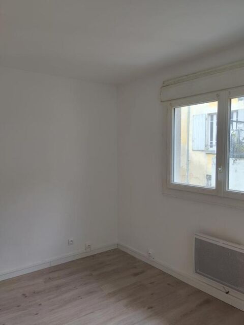  Maison � louer 2 pi�ces 50 m�