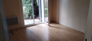  Maison à vendre 6 pièces 143 m²