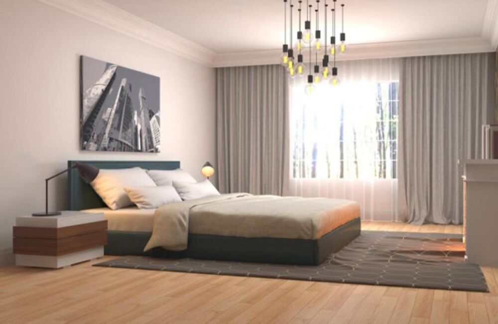Vente Appartement 2 PIÈCES offrant <br>44m² de surface privative / Parking Saint martin du tertre