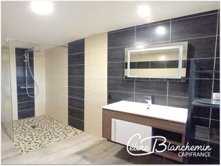  Maison  vendre 4 pices 88 m