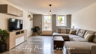  Maison à vendre 5 pièces 148 m²