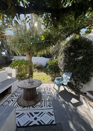  Maison � vendre 6 pi�ces 147 m�