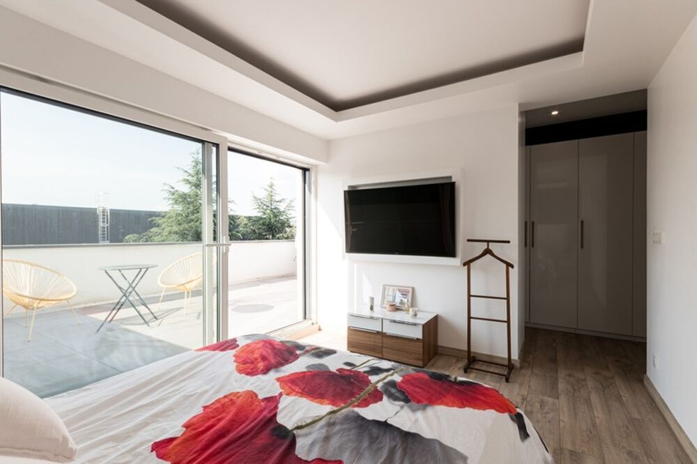 � vendre  Maison Terville (57180)