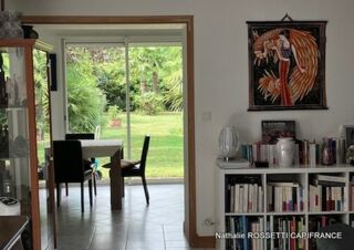  Maison à vendre 6 pièces 133 m²