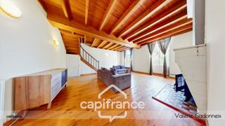  Propri�t�/ch�teau � vendre 8 pi�ces 223 m�