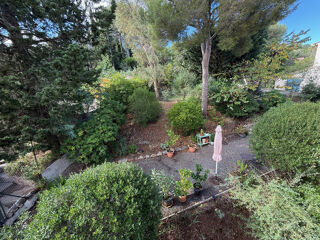  Appartement � vendre 3 pi�ces 83 m�