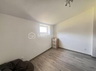  Maison � vendre 6 pi�ces 117 m�