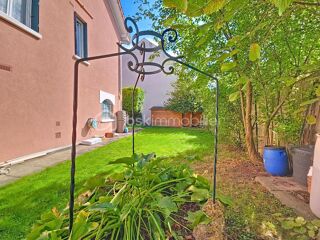  Maison � vendre 5 pi�ces 127 m�