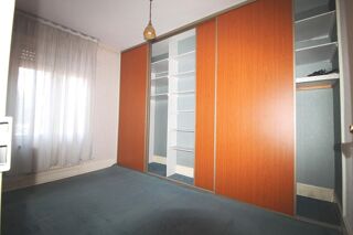  Maison � vendre 5 pi�ces 146 m�