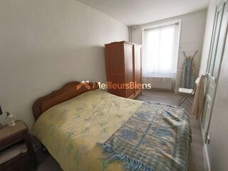  Maison � vendre 4 pi�ces 104 m�