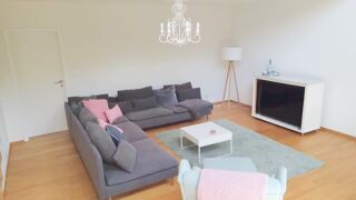  Maison � vendre 5 pi�ces 154 m�