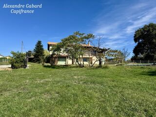  Maison � vendre 5 pi�ces 98 m�