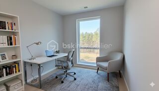  Appartement � vendre 3 pi�ces 67 m�