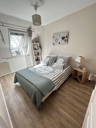  Moulin � vendre 6 pi�ces 99 m�