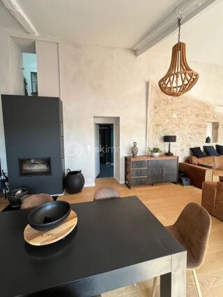  Maison à vendre 7 pièces 217 m²