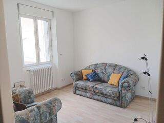  Maison � vendre 5 pi�ces 85 m�