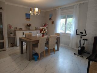  Maison  vendre 3 pices 100 m