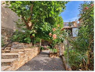  Maison à vendre 6 pièces 121 m²