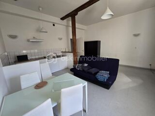  Immeuble à vendre 13 pièces 200 m²