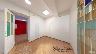  Maison à vendre 5 pièces 90 m²