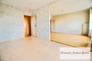  Appartement à vendre 3 pièces 68 m²