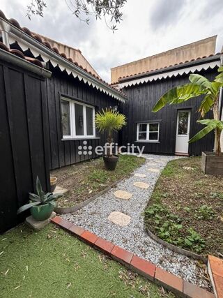  Maison � vendre 4 pi�ces 128 m�