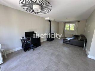  Maison à vendre 4 pièces 116 m²