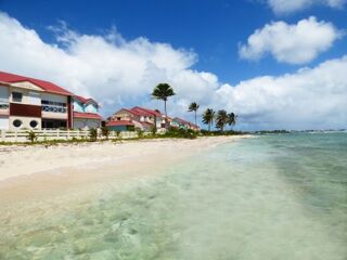  Appartement � vendre 3 pi�ces 74 m�