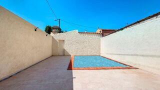  Maison  vendre 8 pices 193 m