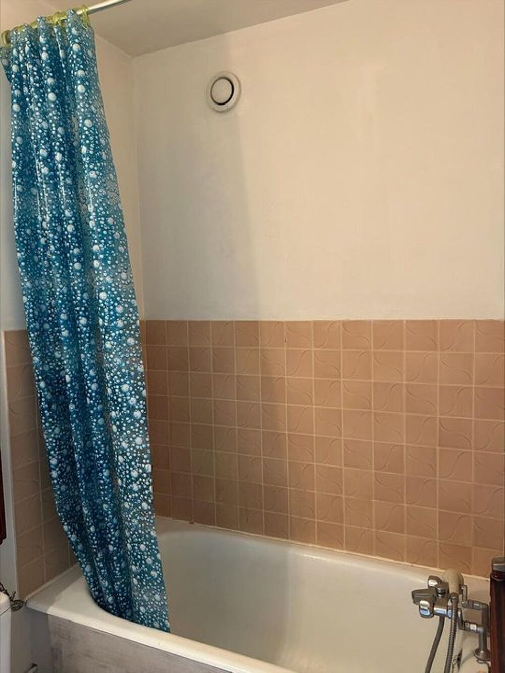 Location Appartement Studio de 29m2 à louer sur Villejuif Villejuif