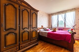  Appartement  vendre 4 pices 67 m