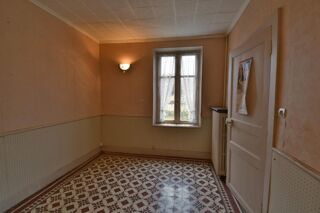  Maison à vendre 8 pièces 157 m²