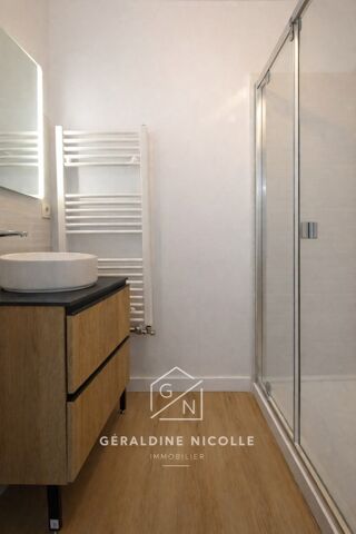  Maison � vendre 5 pi�ces 103 m�