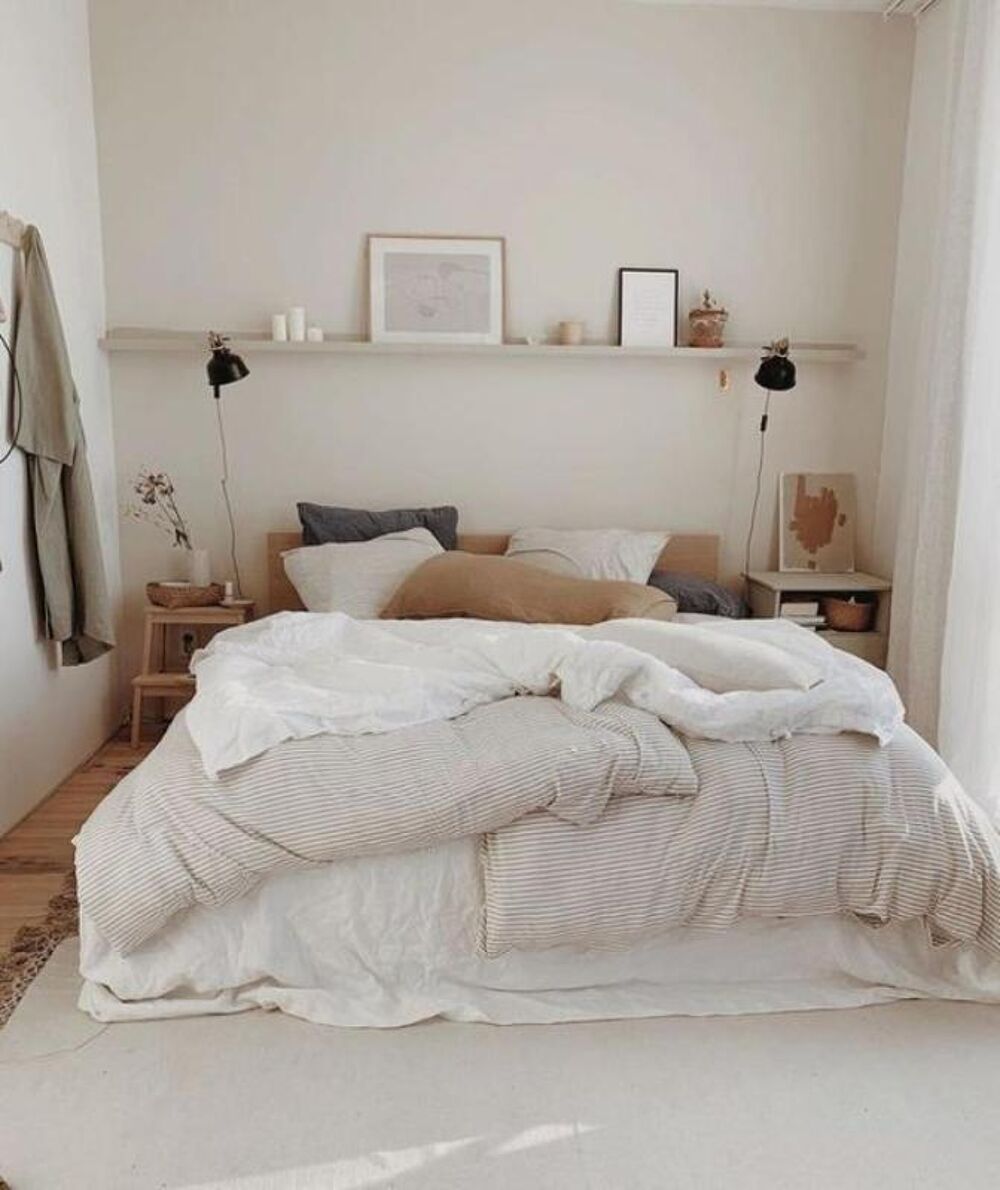 Vente Appartement 3 PIÈCES de 63m² Lyon 4