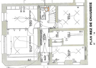  Immeuble � vendre 167 m�