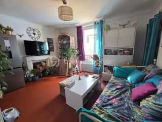  Immeuble à vendre 8 pièces 197 m²